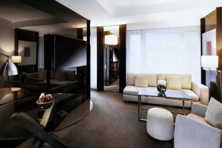 Grand Hyatt Berlin - 89