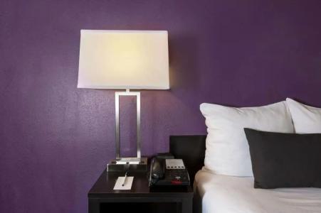 La Quinta by Wyndham New York City Central Park - 32