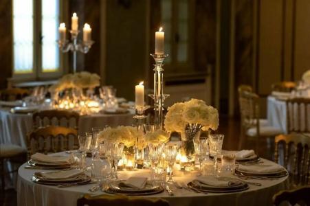 NH Collection Palazzo Gaddi - 43