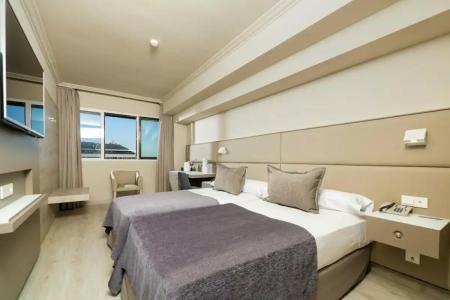 Sallés Pere IV - 42