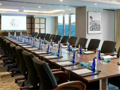 The Grand Tarabya Managed by Accor - 65