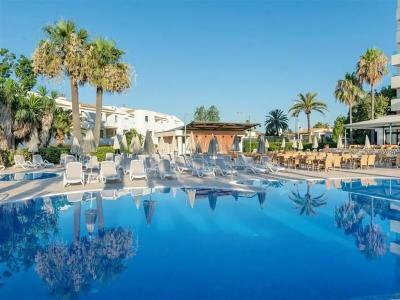 Marfil Playa - 44