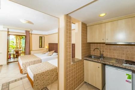 VONRESORT Golden Beach & Aqua - Kids Concept-Ultra All Inclusive - 34