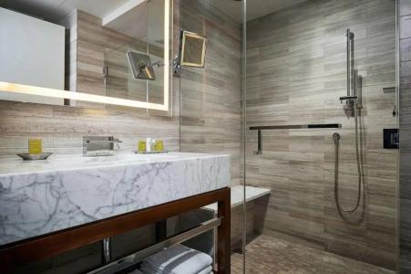 Hilton Club The Quin New York - 48