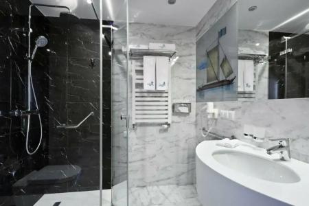 Mikołajki Leisure & SPA - 97