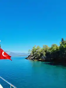 Pasa Garden Beach - 3