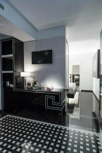 Best Western Premier Milano Palace - 20