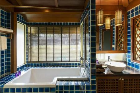 Centara Koh Chang Tropicana Resort - 75