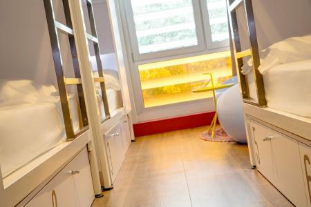 Generator Barcelona - 73