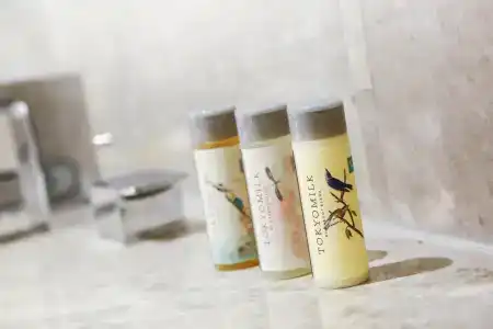 Renaissance Pattaya Resort & Spa - 65