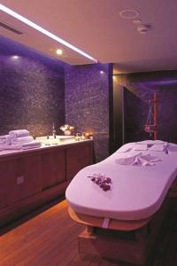 Crowne Plaza Istanbul Asia, an IHG - 31