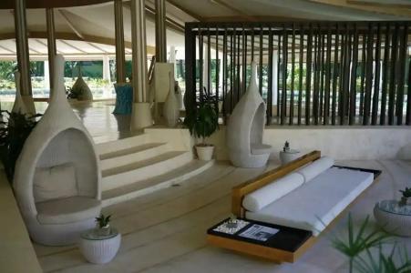 Mercure Koh Chang Hideaway - 88