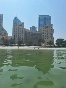 Bahi Ajman Palace - 59