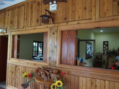 Palm Point Village - 43