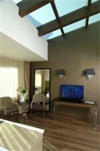 Park Inn by Radisson Istanbul Asia Kavacik - 24