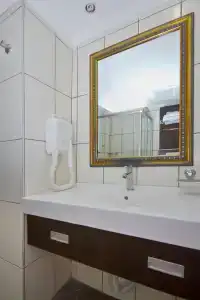 Costa Bitezhan - All Inclusive - 85