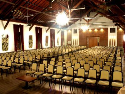 Montania Town Mudanya - 43