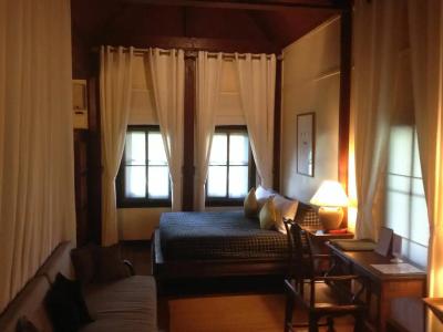 Ban Keaw Villas - 99