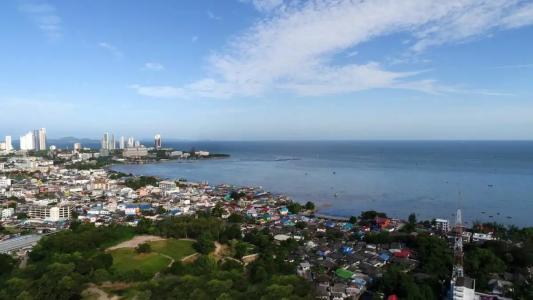 Ruenthip Pattaya - 34