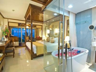 Royal Cliff Beach Terrace - SHA Extra Plus - 53