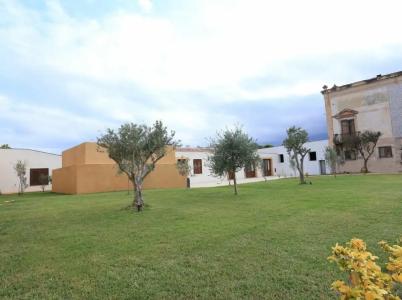 Villa Lampedusa - 26