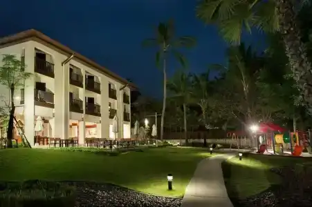 Ibis Samui Bophut - SHA Extra Plus - 34