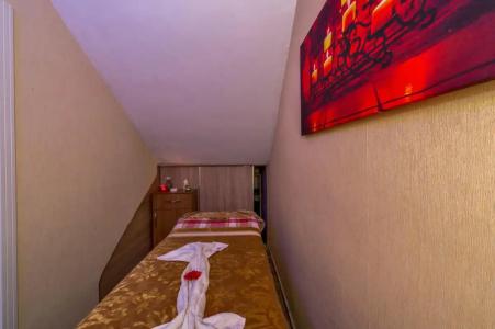 Grand Pamir - 8