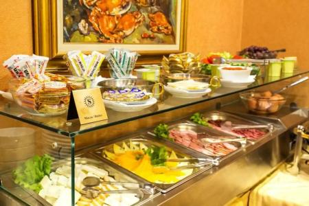 Boutique Splendid - 8