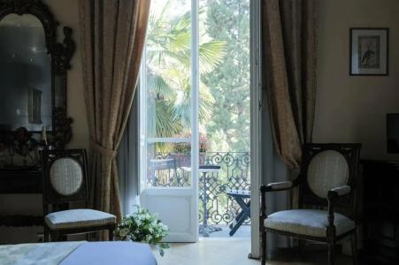 Villa Liana - 95