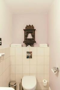 Merchants House - 50