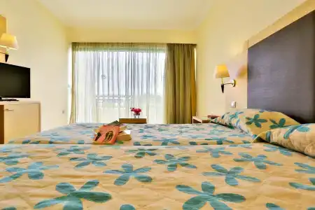 Sol Cosmopolitan Rhodes - 47