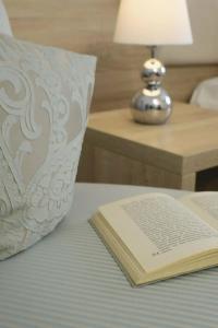 Best Western Lamm - 35