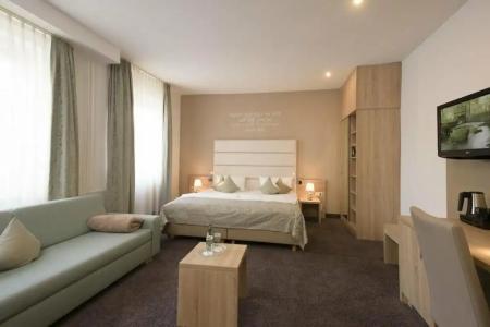 Best Western Lamm - 57