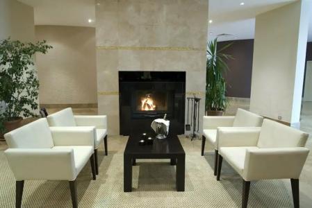 Charisma De Luxe - 84