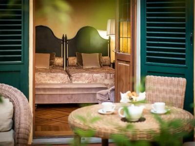 Grand Baglioni - 28
