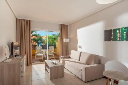 Landmar Costa los Gigantes - 30