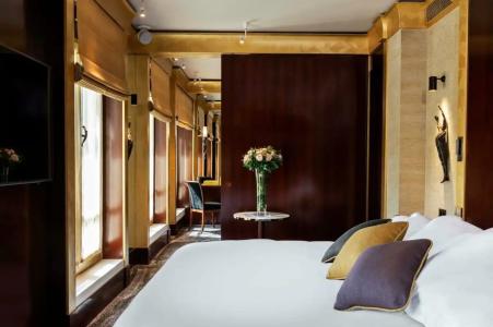 Park Hyatt Paris - Vendome - 56