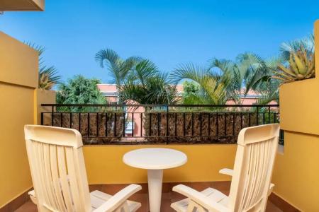 Landmar Costa los Gigantes - 16