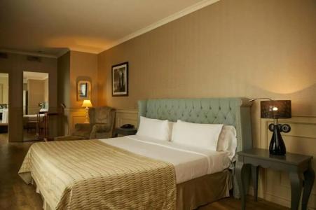 El Avenida Palace - 65