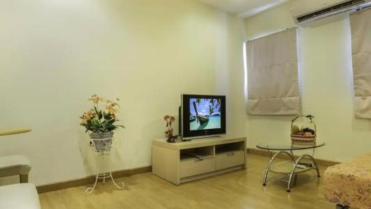 Midtown Ratsada - 86