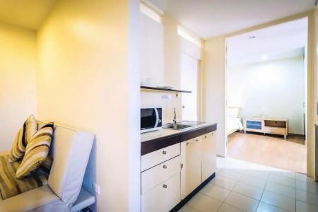 Midtown Ratsada - 68