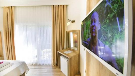 Costa Bodrum City - 82