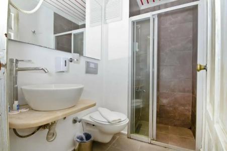 Costa Bodrum City - 93