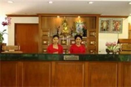 Ratana Hill - 6
