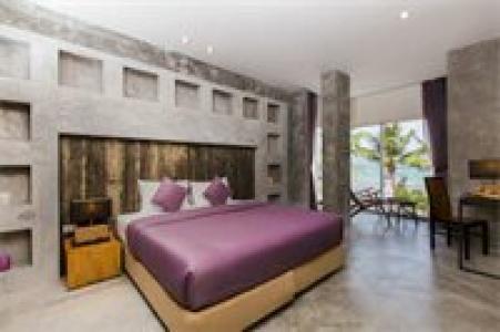 Patong Signature Boutique - 72