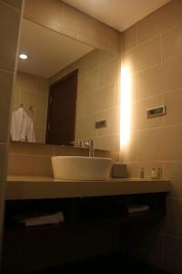 Hilton Garden Inn Kutahya - 87