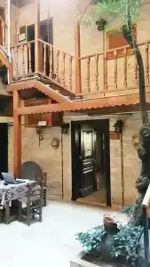 Zeynep Hanim Konagi - 27