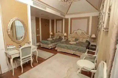 Limak Thermal Boutique - 96