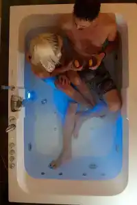 Litohoro Olympus Resort Villas & Spa - 70