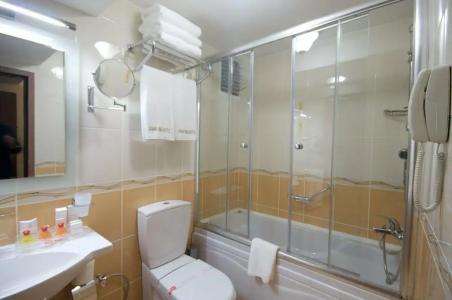 Grand Unal - 51